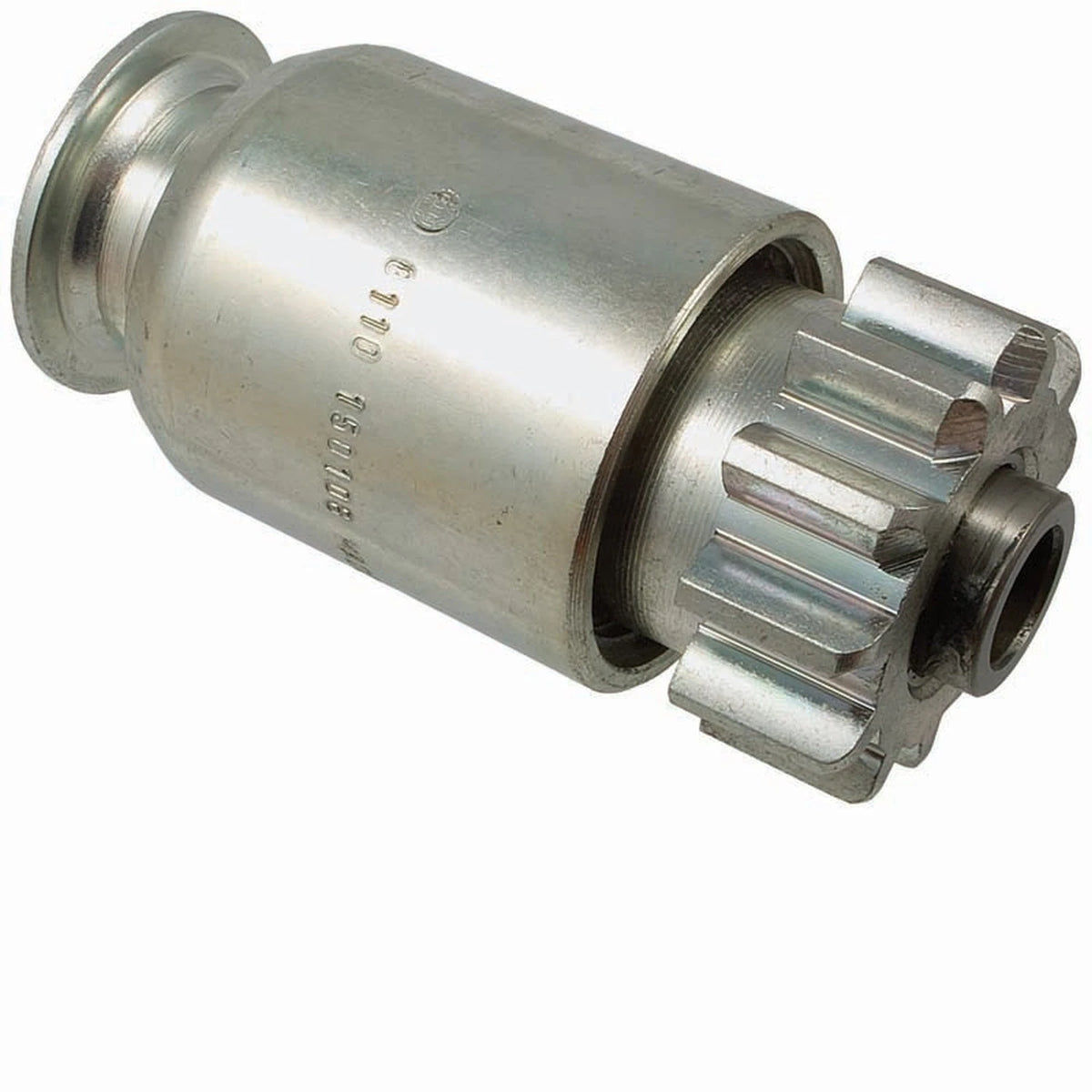 Starter Drive for Case 1500 1800 2000 Cruz Crane (1981–1992) E1AB11350A SD315