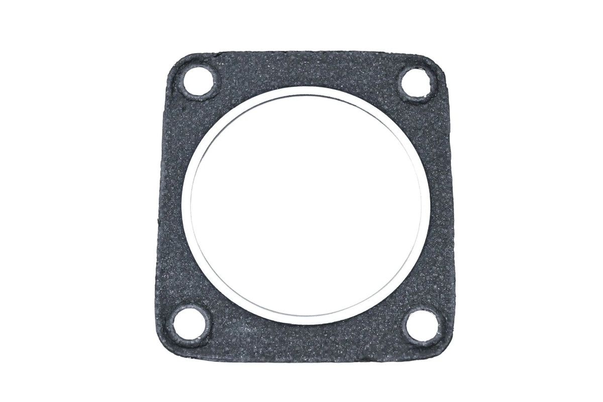 Exhaust Pipe Flange Gasket for Aftermarket 31538 (NOS)