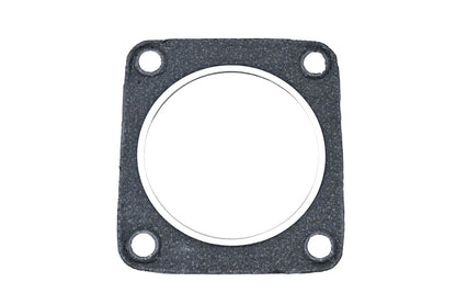 Exhaust Pipe Flange Gasket for Aftermarket 31538 (NOS)