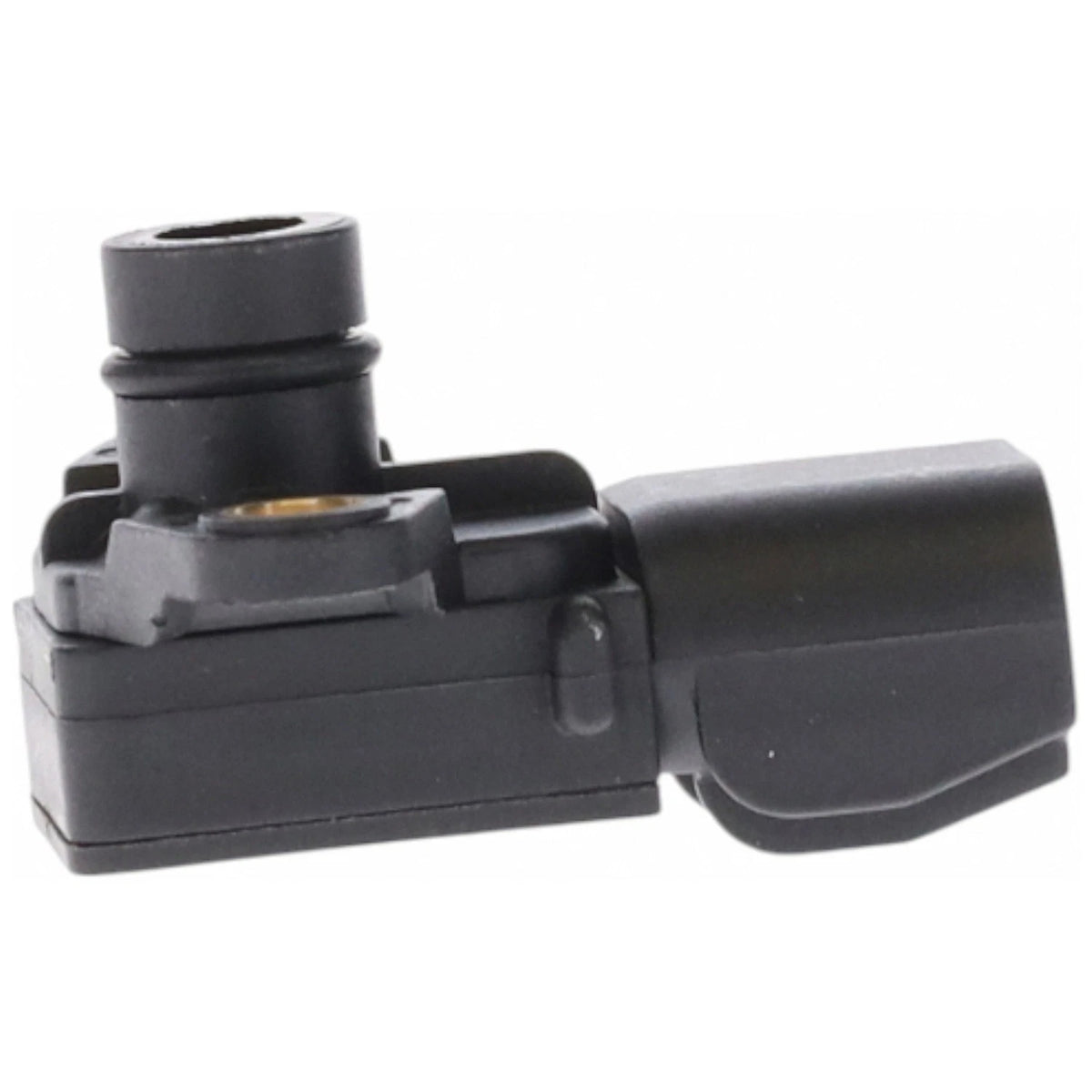 MAP Sensor for Chrysler Town & Country V6 3.3L (2004–2007) AS217 AS4879 MP107
