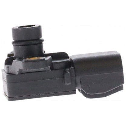 MAP Sensor for Chrysler Town & Country V6 3.3L (2004–2007) AS217 AS4879 MP107