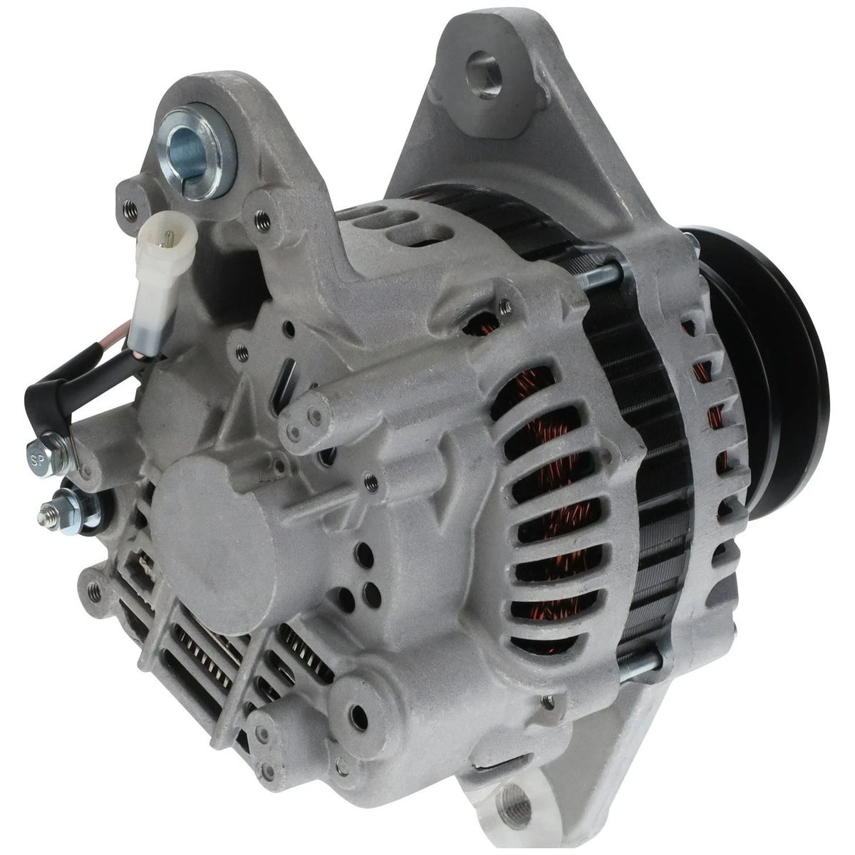 24V 35AMP Alternator for Caterpillar 311C (2002–2008) A003TN5986 34368-04100