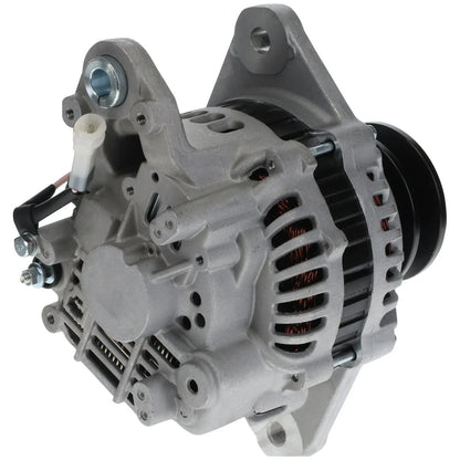 24V 35AMP Alternator for Caterpillar 311C (2002–2008) A003TN5986 34368-04100
