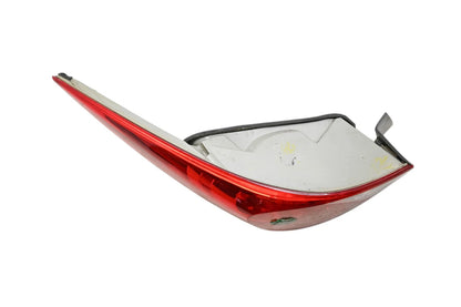 Driver Outer Tail Light for Hyundai Sonata (2011–2014) 92401-3Q000