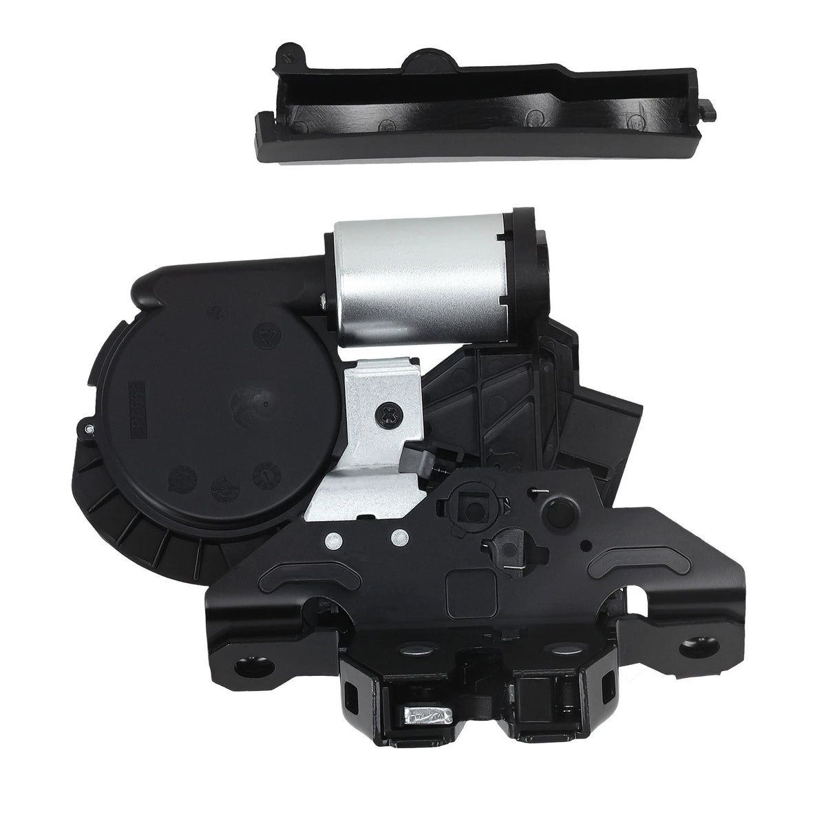 Rear Tailgate Lock Actuator for GMC Acadia Terrain Traverse (2017–2022) 13519125