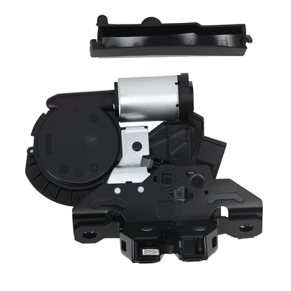Rear Tailgate Lock Actuator for GMC Acadia Terrain Traverse (2017–2022) 13519125