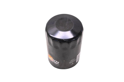 Engine Oil Filter for Parts Master 61522 (NOS)
