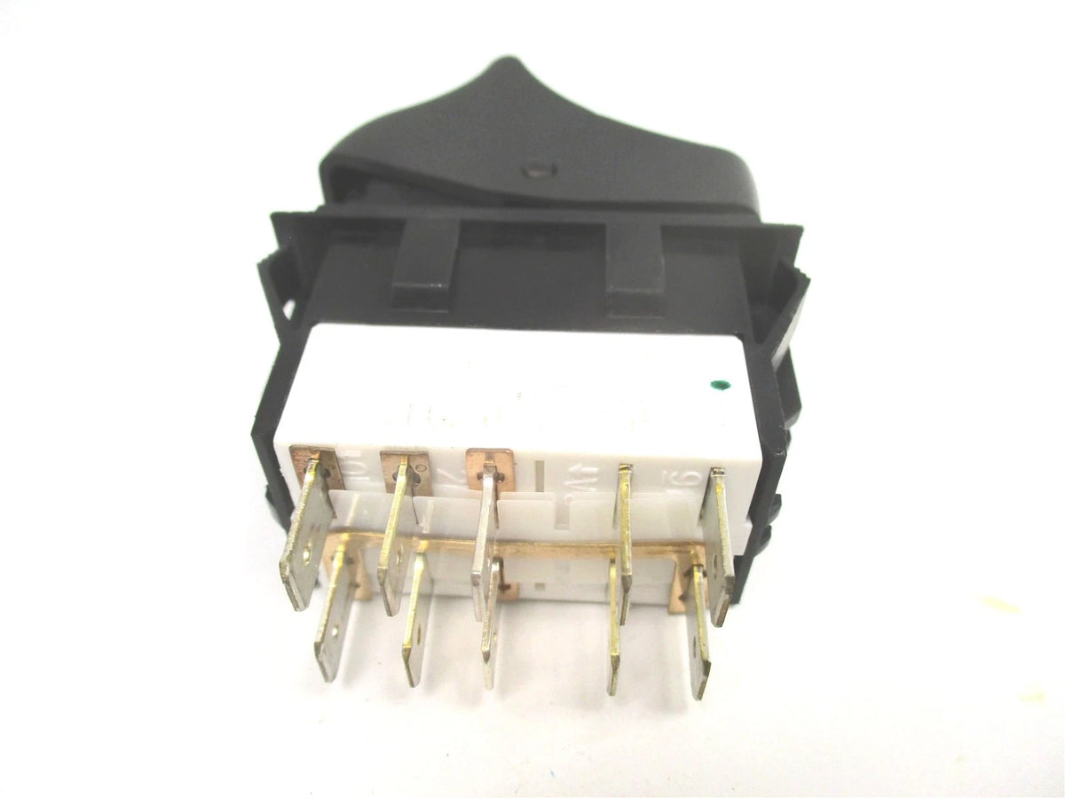 OEM Dome Light/Footwell Switch for Kenworth T680 T880 (P27-1173-011)