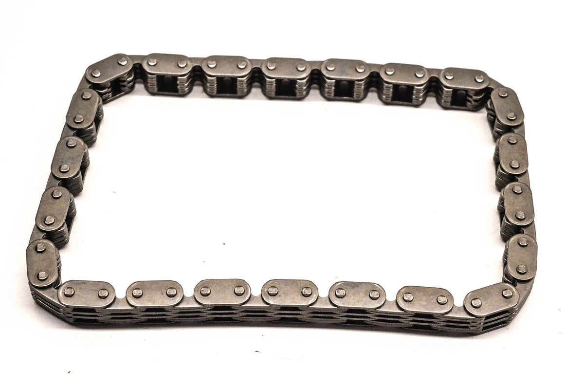 Melling 503 Timing Chain for (NOS)