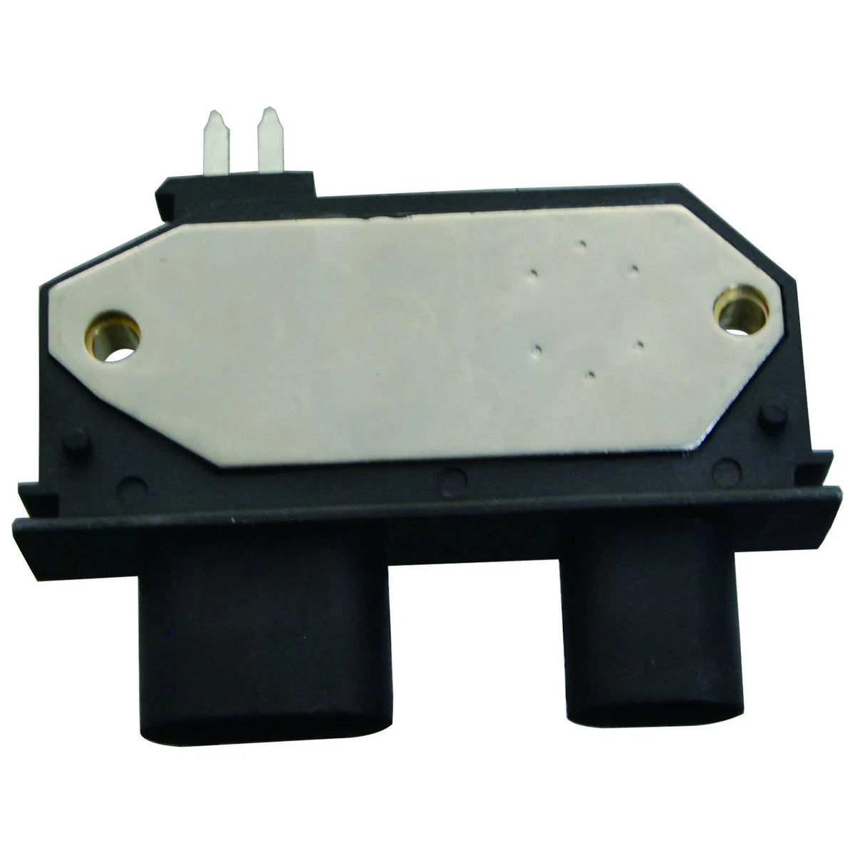Ignition Module for Chevrolet V20 V8 5.7L (1987–1987) DR411 DR411CS DR414 DR416