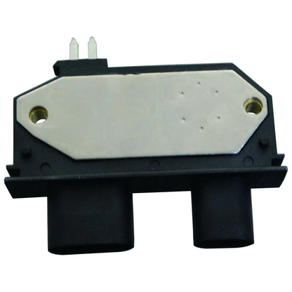 Ignition Module for Chevrolet V20 V8 5.7L (1987–1987) DR411 DR411CS DR414 DR416