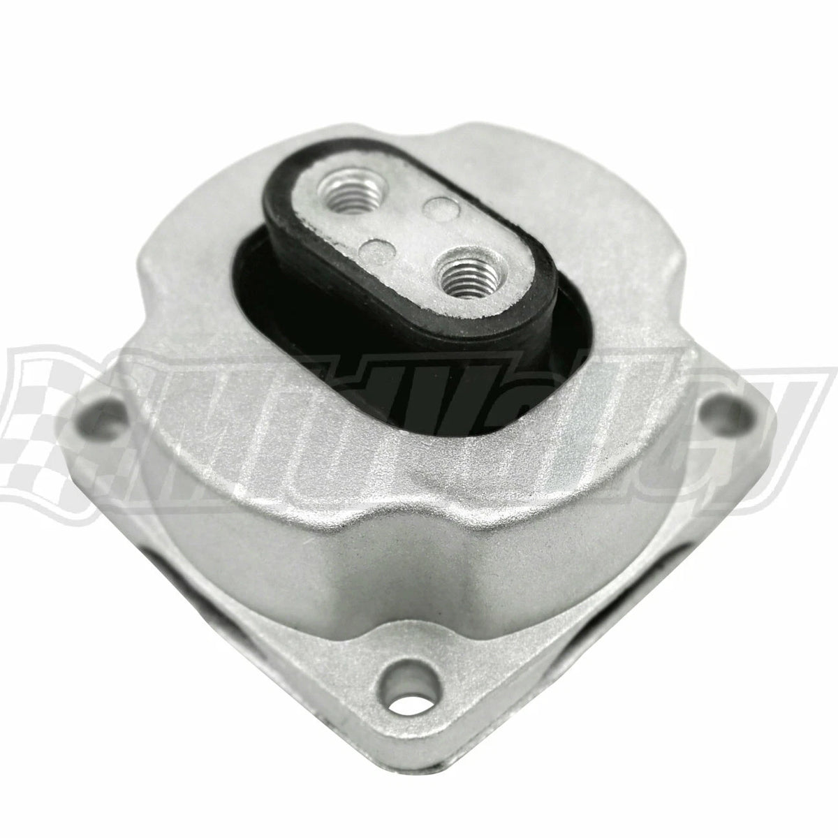 Transmission Mount for Chrysler 300, Dodge Challenger, Viper, Charger (6.4L)