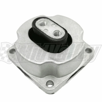 Transmission Mount for Chrysler 300, Dodge Challenger, Viper, Charger (6.4L)