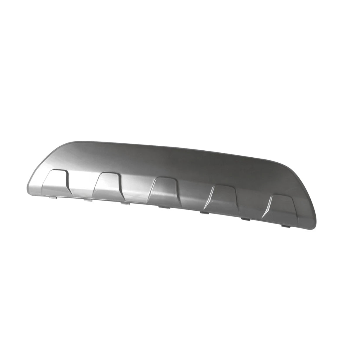 Rear Bumper Skid Plate for Buick Encore (2013–2016) GM1195131C 25980563