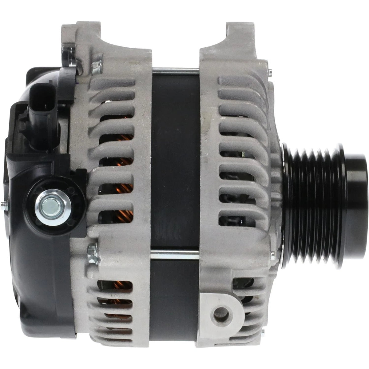 Alternator for Chrysler Pacifica V6 3.5L (2004–2006) 421000-0301 11063