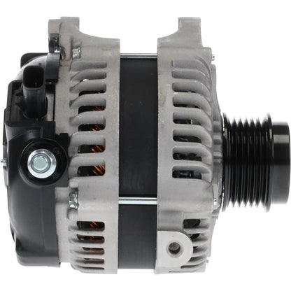 Alternator for Chrysler Pacifica V6 3.5L (2004–2006) 421000-0301 11063