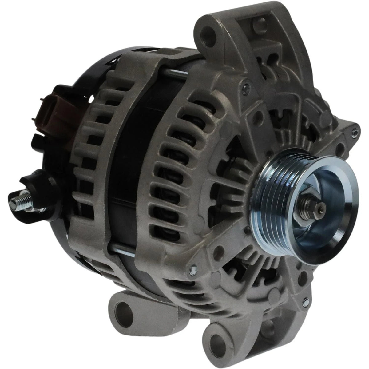 Alternator for Ford F-250 F-350 Super Duty V8 6.2L (2013–2022) 1042110890 A80511