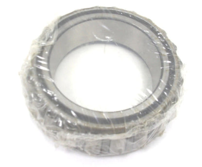 Tapered Roller Bearing Cone for Bower Federal Mogul (582)