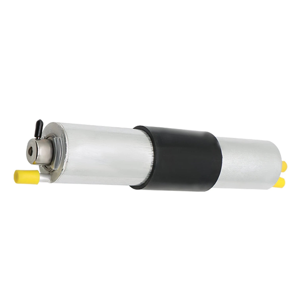 Fuel Filter with Pressure Regulator for BMW 320i 325ci 325i 330ci 330i 330xi Z3 (1998–2002)