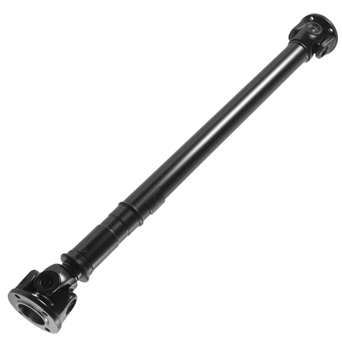 35.25in Propeller Drive Shaft Rear for Land Rover Range Rover (1987–1994)