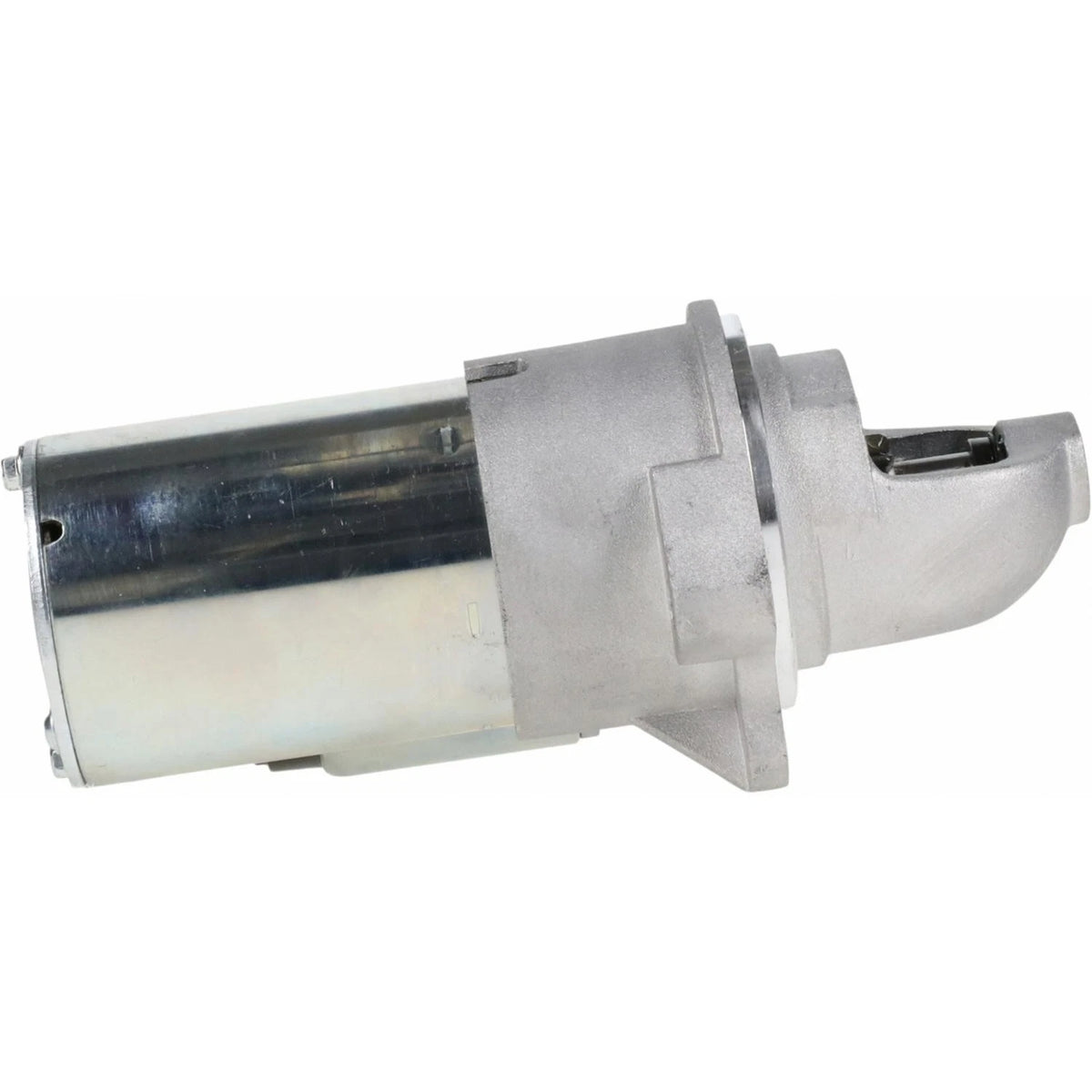 Starter for Cadillac XLR V8 4.6L (2006–2009) SDR0303 323-1633 20220235 N6756 6756S