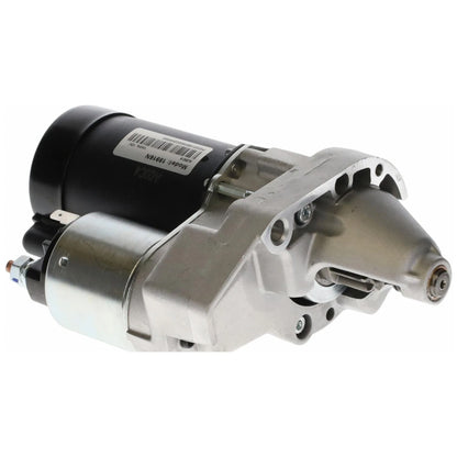 12V Starter for BMW R1150GS, Adventure, Sport (1999–2005) 71-20-18916