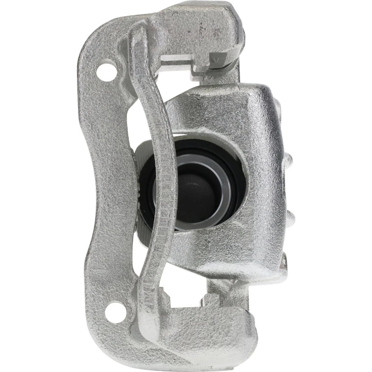 Rear Left Brake Caliper for Hyundai Sonata 2.4L (2008–2010) 583103KA20, 19-B3413A
