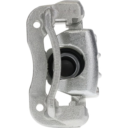 Rear Left Brake Caliper for Hyundai Sonata 2.4L (2008–2010) 583103KA20, 19-B3413A
