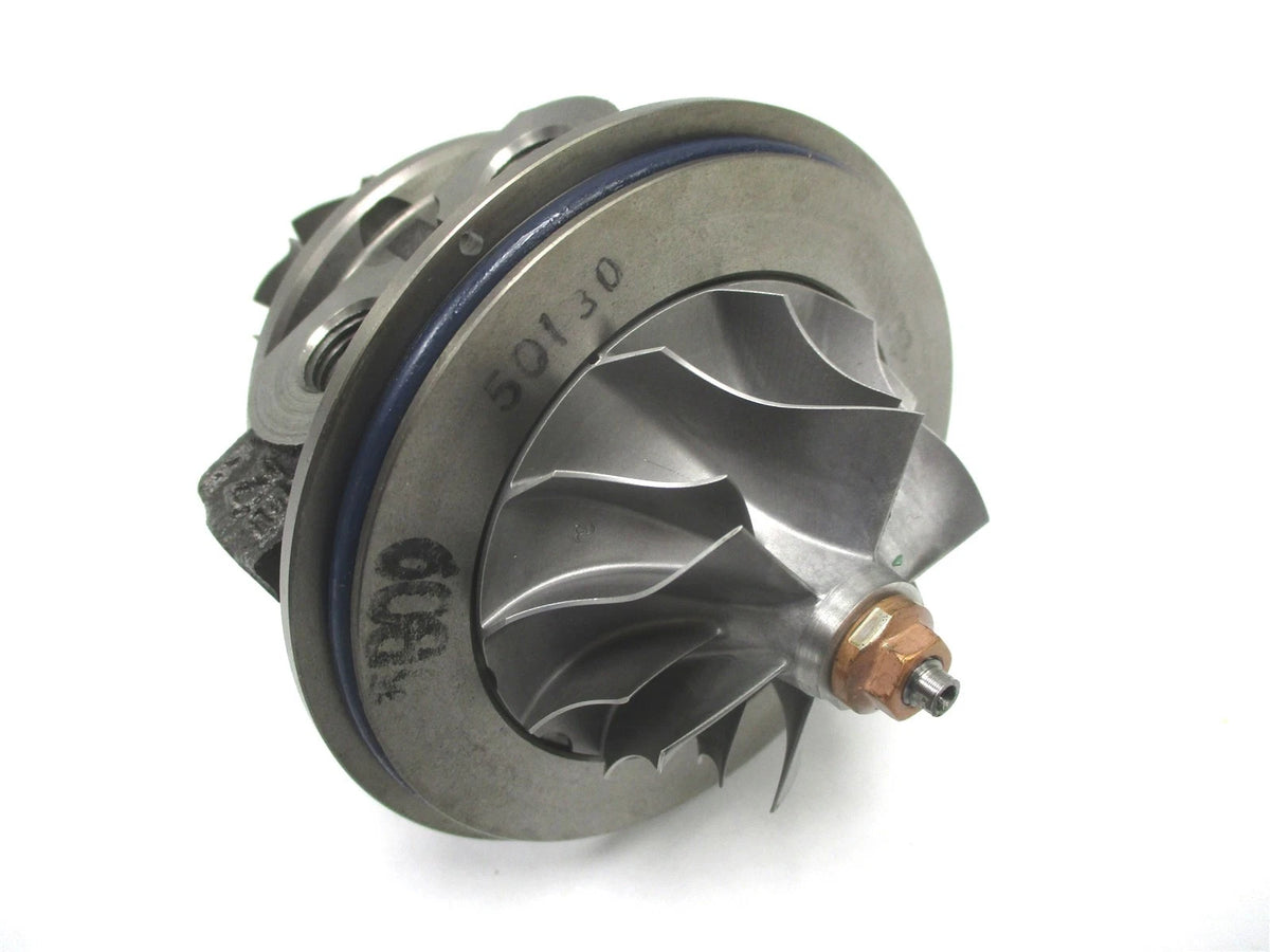 Turbo Cartridge CHRA for Mitsubishi (ME745364)