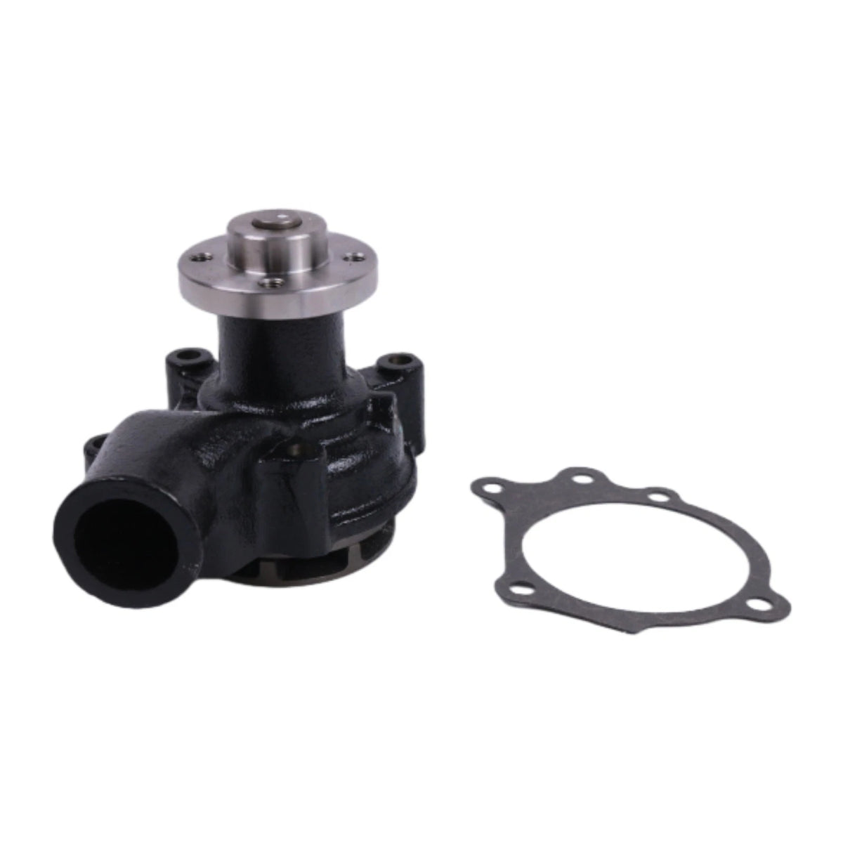 Water Pump 4020353 MCF00041 9Y5982 for Mitsubishi V30C (1404 Engine)