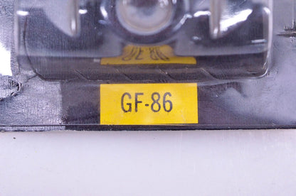 Hastings GF86 Fuel Filter for