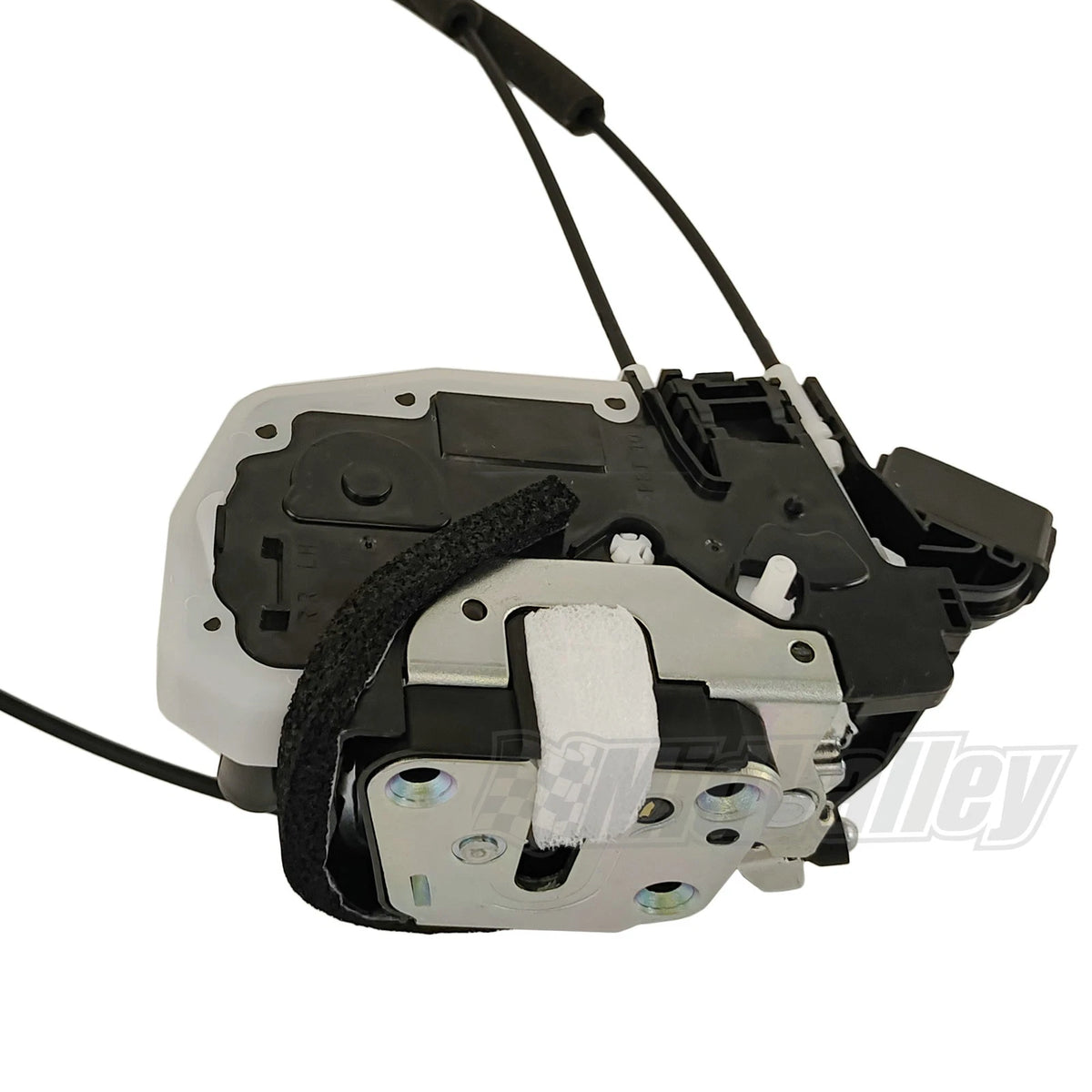 Rear Left Door Lock Actuator Motor for Infiniti Q50 (2014–2021) 825014GA0A