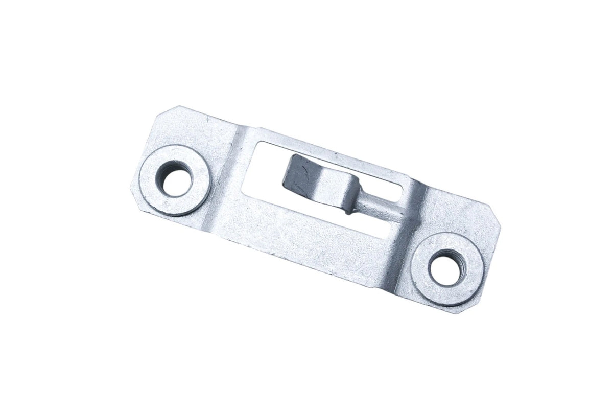 Retainer for Ford (N808992-S301)