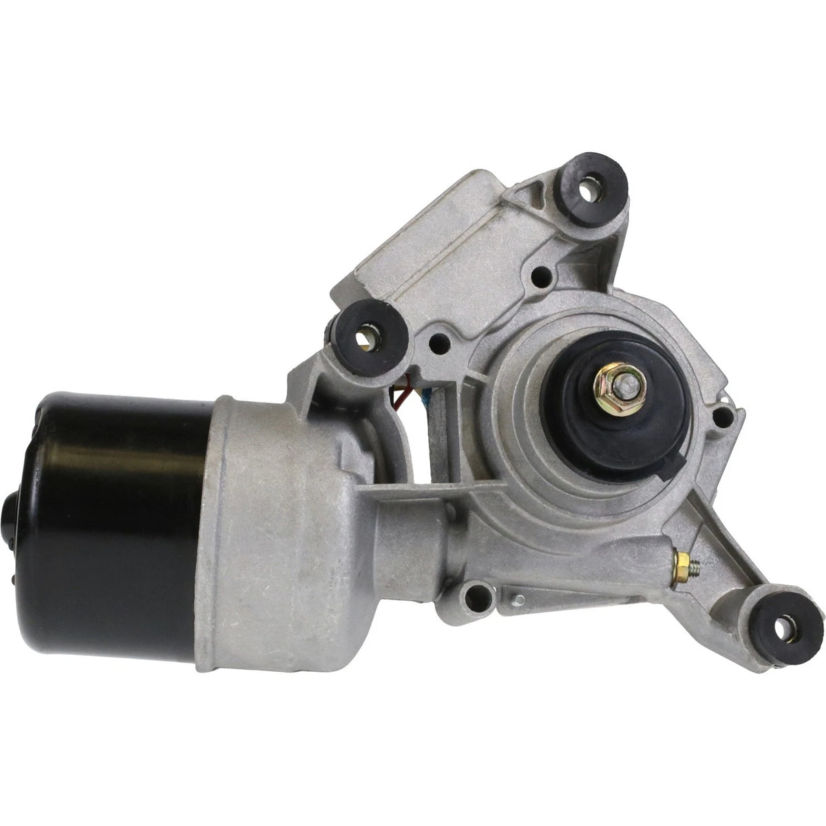 Windshield Wiper Motor for Oldsmobile Cutlass Delta 88 Tornado (1974–1985)