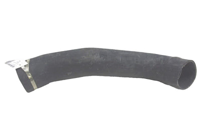 OEM Cold Side Turbo Charger Hose for International (4137499C3)