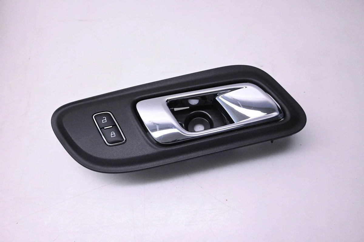Interior Door Handle Assembly for Ford (DG1Z-5422600-AC)