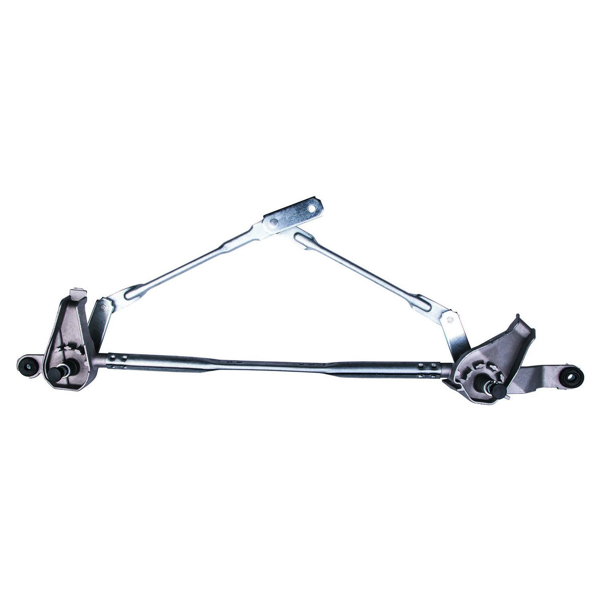 Wiper Motor Linkage for Subaru Forester (2008–2013) WPL261
