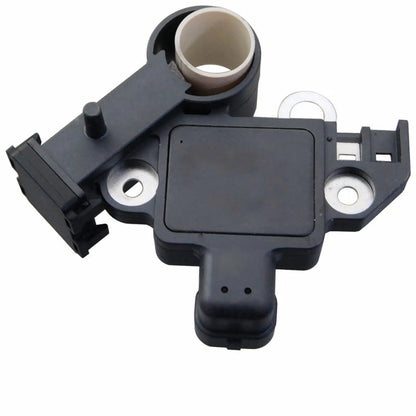 Voltage Regulator for Chevrolet Sonic L4 1.8L (2012–2018) 4G1403 222725K