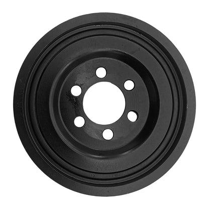 Harmonic Balancer 594-828 for BMW 320i 428i 528i E84 X1 X3 X4 F30 (2012–2019)
