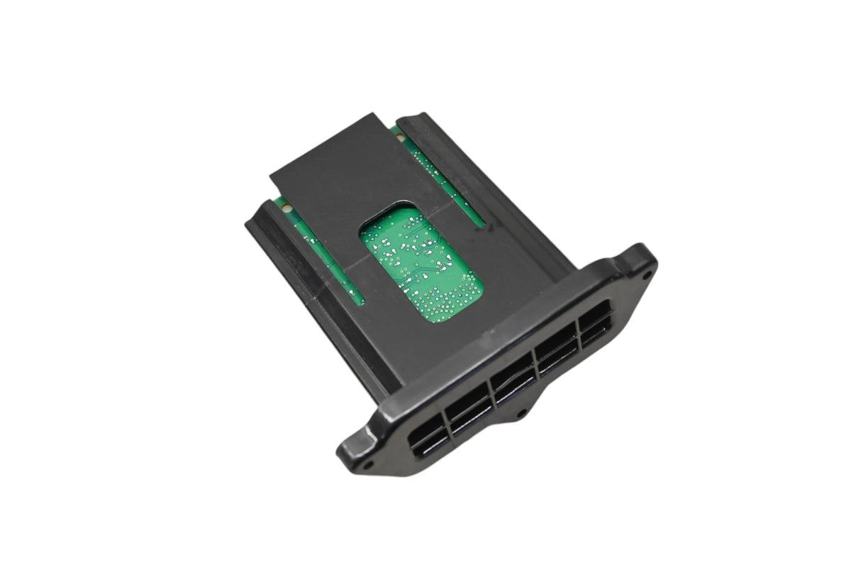 Lamp Light Control Module Assembly for Ford (F1EZ-15442-A)