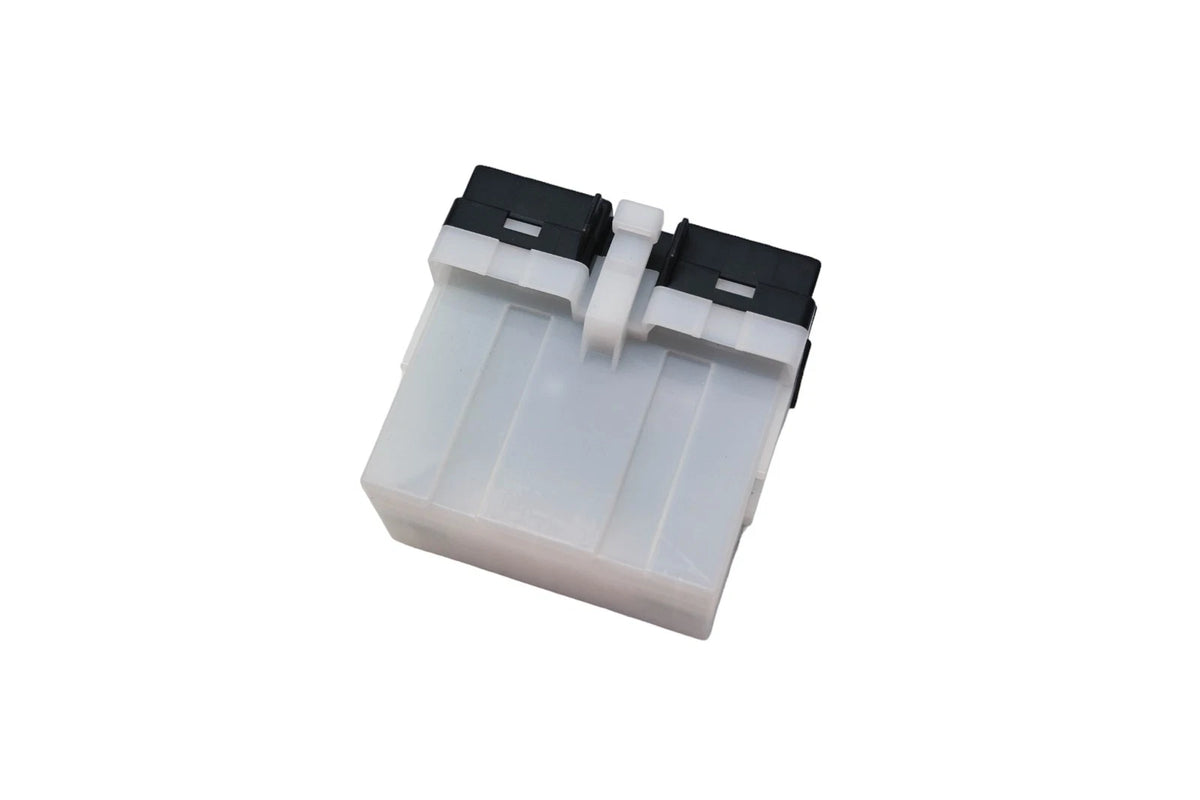 Seat Belt Warning Chime Module for