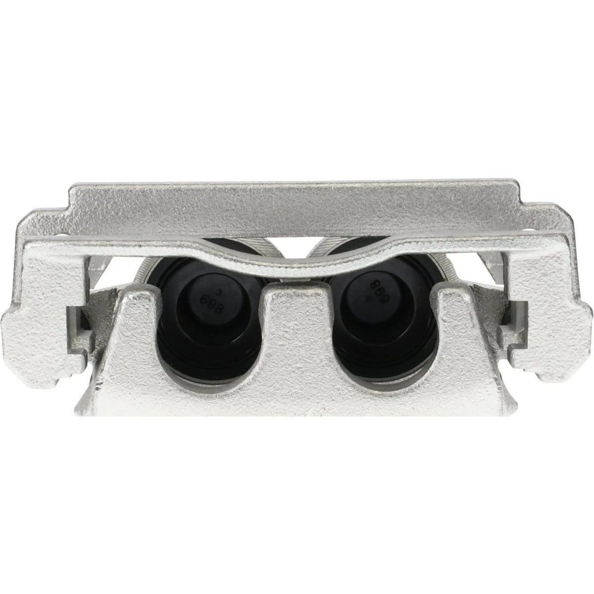 Front Left Caliper for Chevrolet Trailblazer 4.2L (2006–2009) 18-B5004A