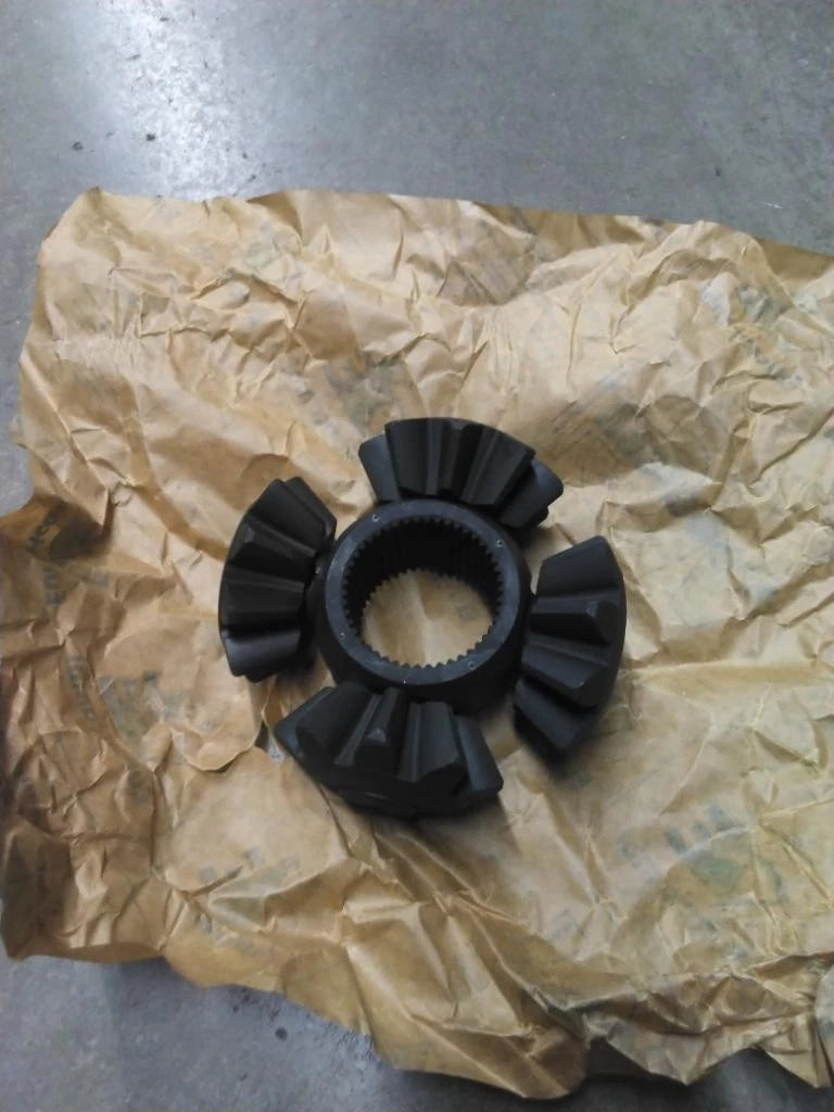 Replacement Part 60171337 for EURORICAMBI