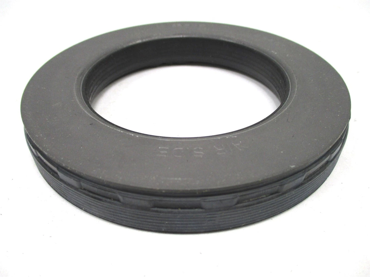 SKF Scotseal PlusXL Oil Bath Seal for Isuzu (GM 370211A, 383-0176)