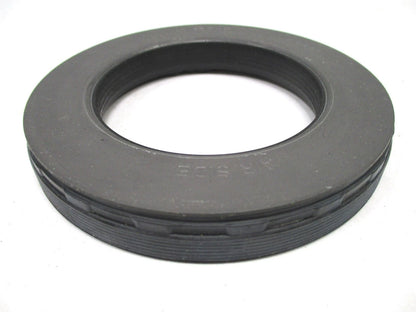 SKF Scotseal PlusXL Oil Bath Seal for Isuzu (GM 370211A, 383-0176)