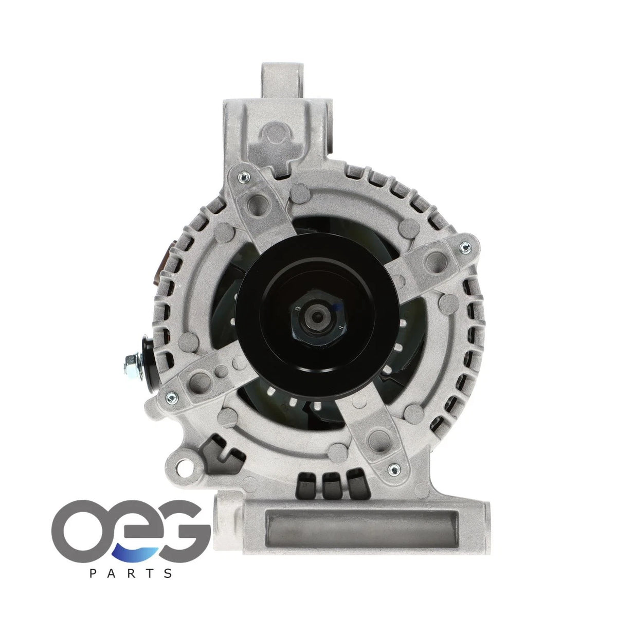 Alternator for Mercedes ML350 BlueTec (2011–2016) A0009060903 CG25S035