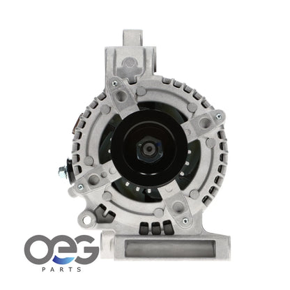 Alternator for Mercedes ML350 BlueTec (2011–2016) A0009060903 CG25S035