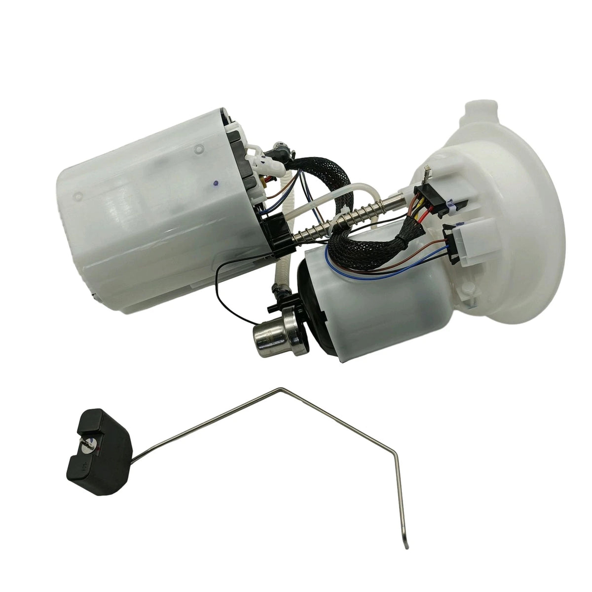 Fuel Pump Assembly for Audi A6 A7 Quattro S6 S7 (2012–2016)