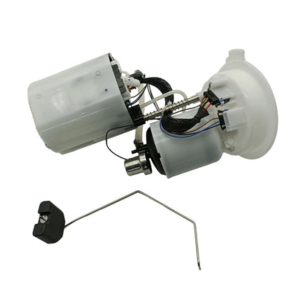 Fuel Pump Assembly for Audi A6 A7 Quattro S6 S7 (2012–2016)