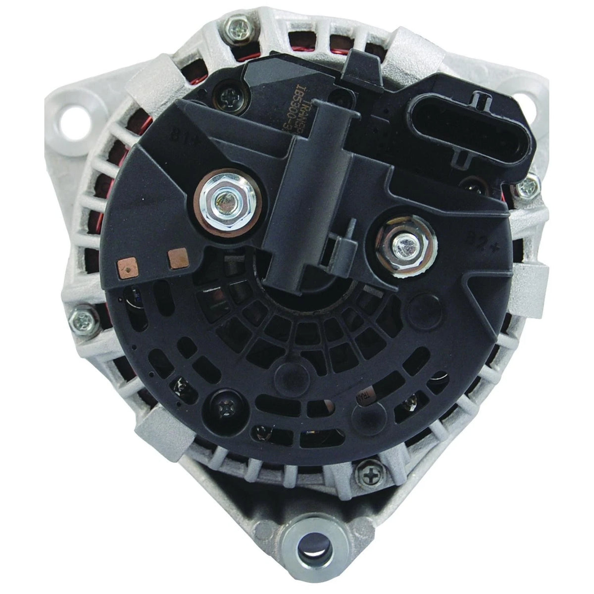 110A Alternator for (1986A00536, 1986A00514, 0124655009, 400-24102)